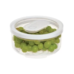 IDesign ID Fresh Small Produce Storage Bowl