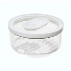 IDesign ID Fresh Small Produce Storage Bowl -Home-Kitchen idesign idesign id fresh small produce storage bow 3
