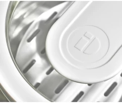 IDesign ID Fresh Small Produce Storage Bowl -Home-Kitchen idesign idesign id fresh small produce storage bow 4