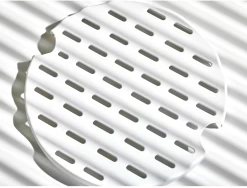 IDesign ID Fresh Small Produce Storage Bowl -Home-Kitchen idesign idesign id fresh small produce storage bow 6