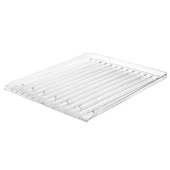 InterDesign Forma 2 Drainboard -Home-Kitchen interdesign interdesign forma 2 drainboard 1