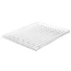 InterDesign Forma 2 Drainboard 1 InterDesign Forma 2 Drainboard -Home-Kitchen interdesign interdesign forma 2 drainboard