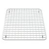 InterDesign Gia Sink Grid Large -Home-Kitchen interdesign interdesign gia sink grid large