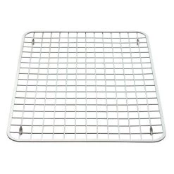 InterDesign Gia Sink Grid Large