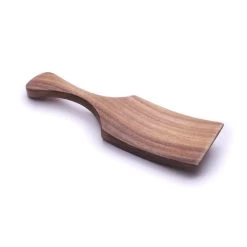 Ironwood Acacia Wood Large Salad Utensil Set -Home-Kitchen ironwood acacia wood large salad utensil set 3