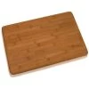 ITY Bamboo Cutting Board 1 ITY Bamboo Cutting Board -Home-Kitchen ity bamboo cutting board