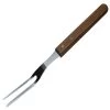 Johnson Rose 50cm Pot Fork -Home-Kitchen johnson rose 50cm pot fork