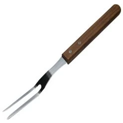 Johnson Rose 50cm Pot Fork