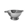 Johnson Rose Colander -Home-Kitchen johnson rose colander