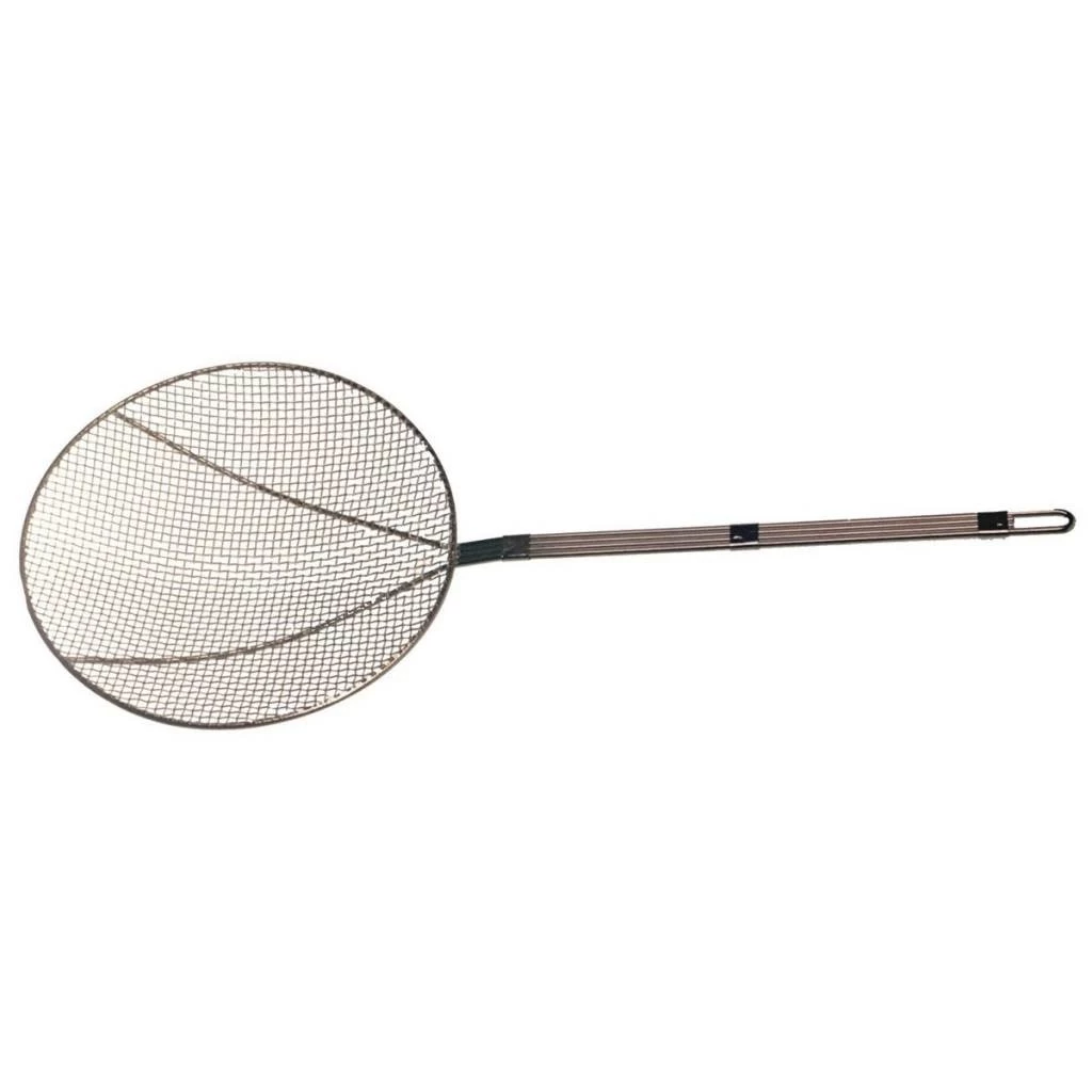 Johnson Rose 18cm Skimmer 4 Johnson Rose 18cm Skimmer - Image 2