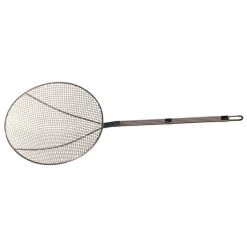 Johnson Rose 18cm Skimmer