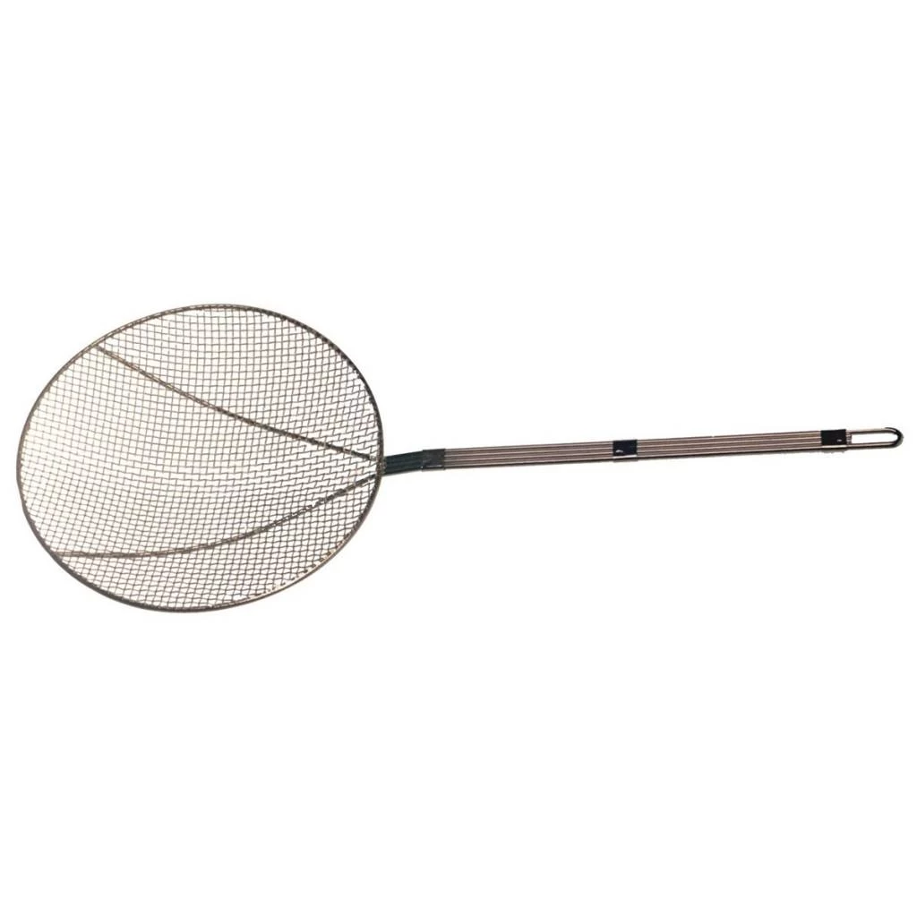 Johnson Rose 18cm Skimmer 3 Johnson Rose 18cm Skimmer