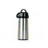 Johnson Rose 1.9L Air Pot -Home-Kitchen johnson rose johnson rose 19l air pot