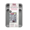 Joie Cutlery Organizer -Home-Kitchen joie joie cutlery organizer
