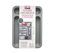 Joie Cutlery Organizer