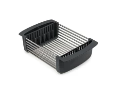 Joie Expandable Dish Rack