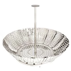 Josef Strauss Elite Steamer 28 Cm