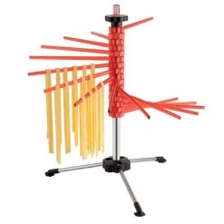 Josef Strauss Pasta Dryer
