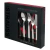 Josef Strauss Prestige 20 Pc Cutlery Set -Home-Kitchen josef strauss josef strauss prestige 20 pc cutlery
