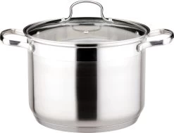 Le Stock Pot 20L By Josef Strauss