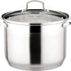 Le Stock Pot 28L By Josef Strauss 2 Le Stock Pot 28L By Josef Strauss -Home-Kitchen josef strauss le stock pot 28l by josef strauss