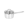 Strauss Tango Saucepan, 1.2 L