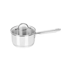 Strauss Tango Saucepan, 1.2 L