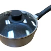 Strauss Tough Pan 18cm Casserole 1 Strauss Tough Pan 18cm Casserole -Home-Kitchen josef strauss strauss tough pan 18cm casserole