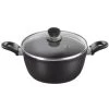 Strauss Tough Pan 24cm Casserole 2 Strauss Tough Pan 24cm Casserole -Home-Kitchen josef strauss strauss tough pan 24cm casserole