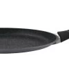 Strauss Tough Pan 26cm Crepe Pan