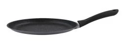 Strauss Tough Pan 26cm Crepe Pan