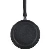 Strauss Tough Pan 28cm FryPan -Home-Kitchen josef strauss strauss tough pan 28cm frypan