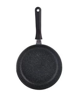 Strauss Tough Pan 28cm FryPan