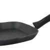 Strauss Tough Pan 28cm Grill -Home-Kitchen josef strauss strauss tough pan 28cm grill