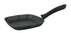 Strauss Tough Pan 28cm Grill