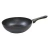 Strauss Wok Tough Pan 32cm -Home-Kitchen josef strauss strauss wok tough pan 32cm