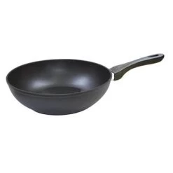 Strauss Wok Tough Pan 32cm