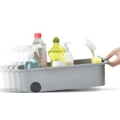 Joseph Joseph CupboardStore™ Easy-Access Storage Caddy -Home-Kitchen joseph joseph joseph joseph cupboardstore easy acc 1