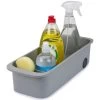 Joseph Joseph CupboardStore™ Easy-Access Storage Caddy -Home-Kitchen joseph joseph joseph joseph cupboardstore easy acc