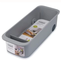 Joseph Joseph CupboardStore™ Easy-Access Storage Caddy -Home-Kitchen joseph joseph joseph joseph cupboardstore easy acc 3