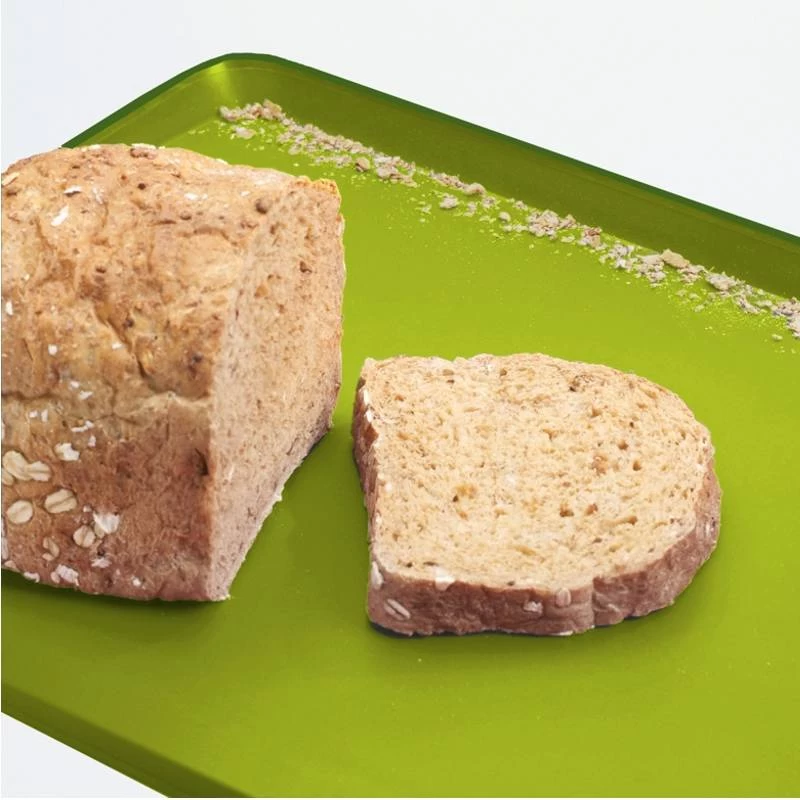 Joseph Joseph Cut&Carve™Plus Chopping Board 4 Joseph Joseph Cut&Carve™Plus Chopping Board - Image 2