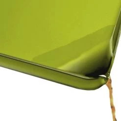 Joseph Joseph Cut&Carve™Plus Chopping Board 8 Joseph Joseph Cut&Carve™Plus Chopping Board -Home-Kitchen joseph joseph joseph joseph cut carveplus chopping 2