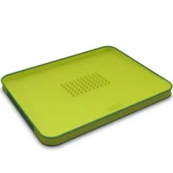 Joseph Joseph Cut&Carve™Plus Chopping Board 9 Joseph Joseph Cut&Carve™Plus Chopping Board -Home-Kitchen joseph joseph joseph joseph cut carveplus chopping 3