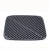 Joseph Joseph Flumeâ„¢ Folding Drain Mat 2 Joseph Joseph Flumeâ„¢ Folding Drain Mat -Home-Kitchen joseph joseph joseph joseph flume folding drain ma