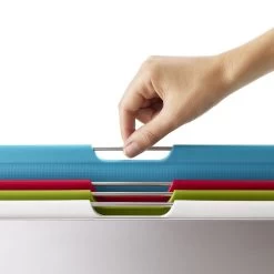 Joseph Joseph Folio™ Chopping Board Set -Home-Kitchen joseph joseph joseph joseph folio chopping board s 2