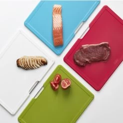 Joseph Joseph Folio™ Chopping Board Set -Home-Kitchen joseph joseph joseph joseph folio chopping board s 3