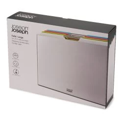 Joseph Joseph Folio™ Chopping Board Set -Home-Kitchen joseph joseph joseph joseph folio chopping board s 4