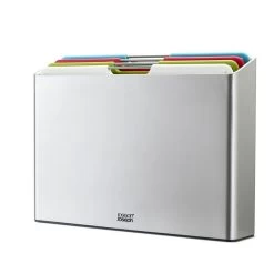 Joseph Joseph Folio™ Chopping Board Set -Home-Kitchen joseph joseph joseph joseph folio chopping board s 5