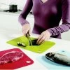 Joseph Joseph Pop™ Chopping Mats -Home-Kitchen joseph joseph joseph joseph pop chopping mats
