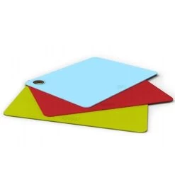 Joseph Joseph Pop™ Chopping Mats -Home-Kitchen joseph joseph joseph joseph pop chopping mats 2